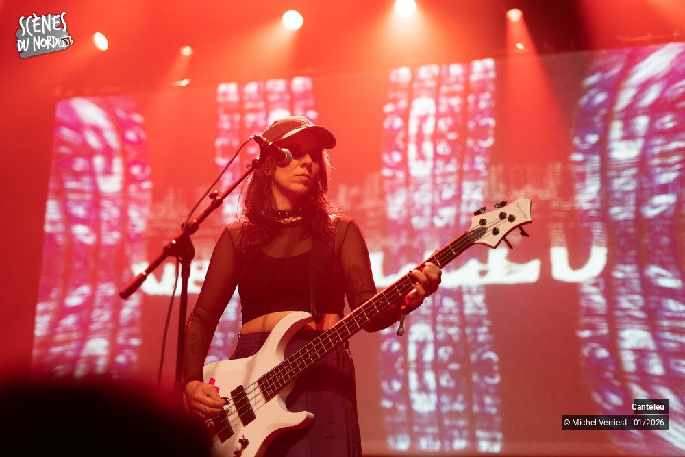 9/17 photos du spectacle Canteleu au Louvre-Lens