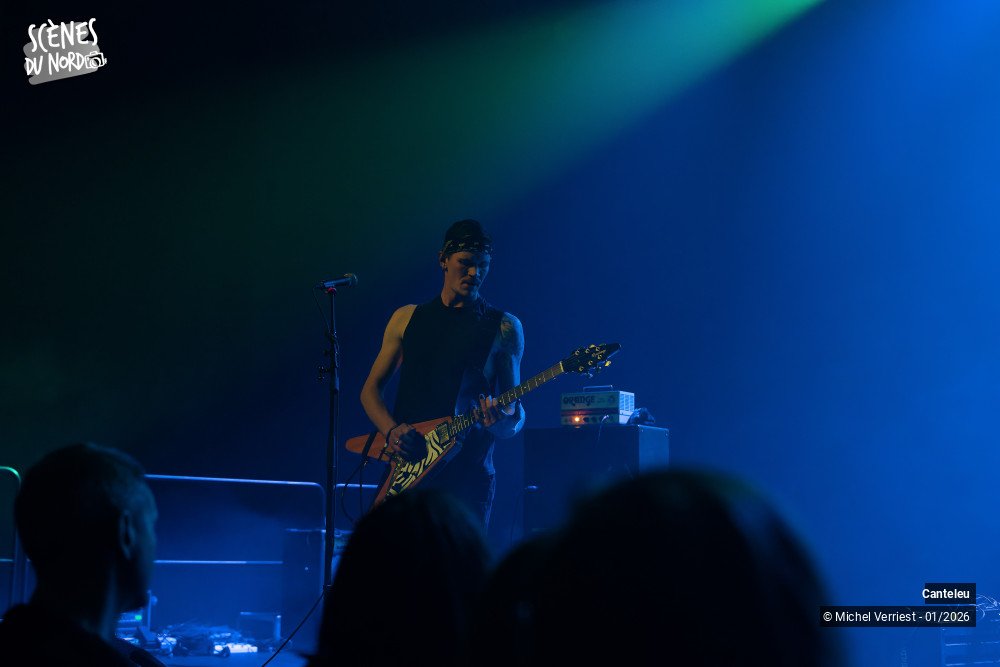 10/17 photos du spectacle Canteleu au Louvre-Lens