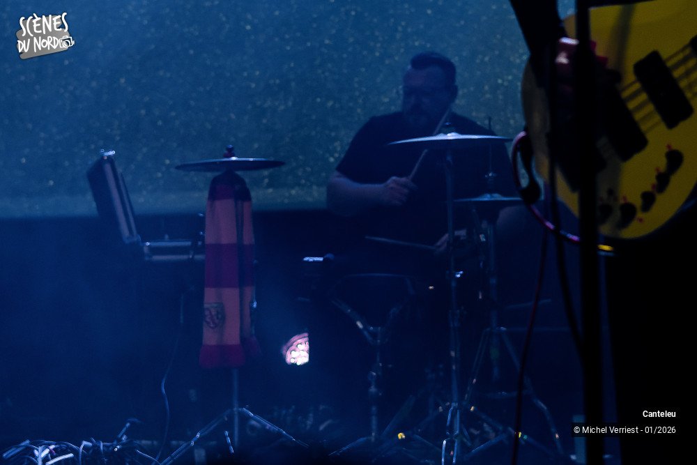 11/17 photos du spectacle Canteleu au Louvre-Lens