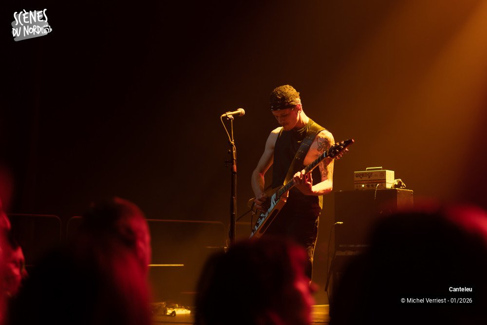 12/17 photos du spectacle Canteleu au Louvre-Lens