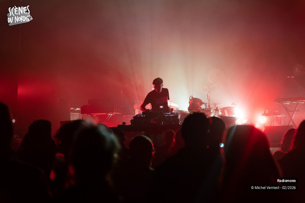 12/17 photos du spectacle radiomono