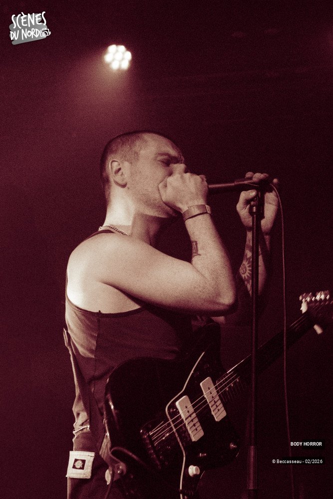 17/20 photos du spectacle BODY HORROR