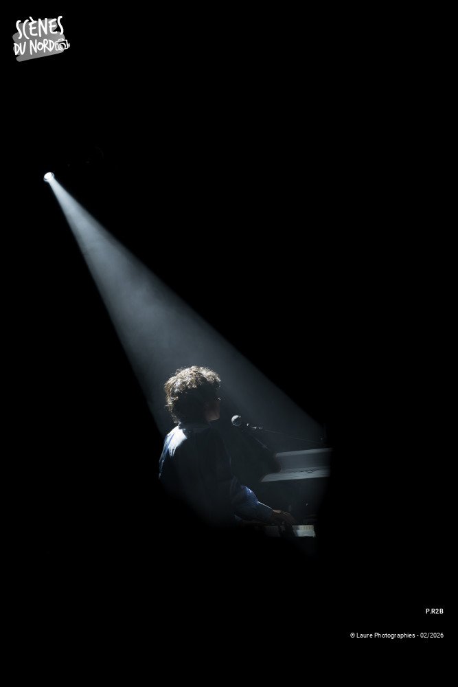 10/20 photos du spectacle P.R2B