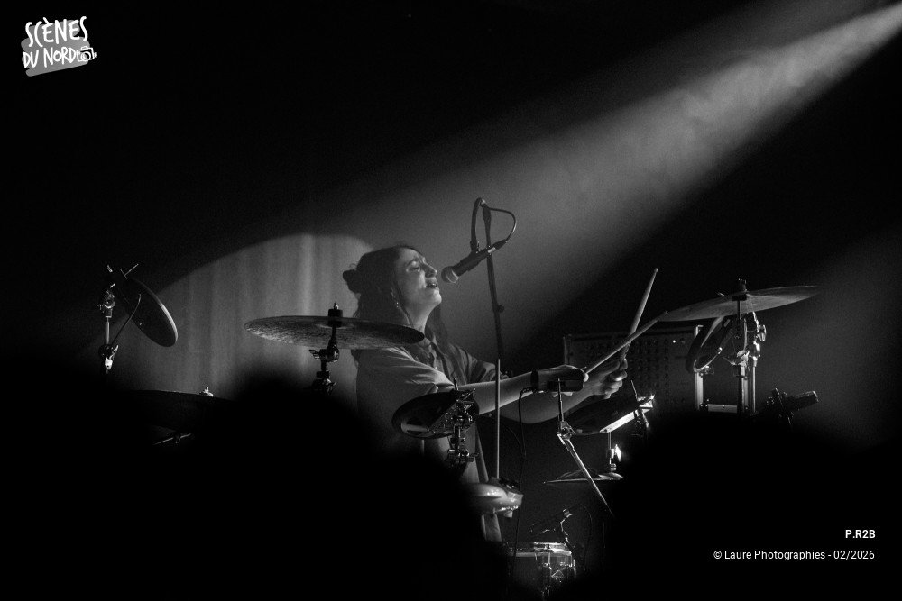 11/20 photos du spectacle P.R2B