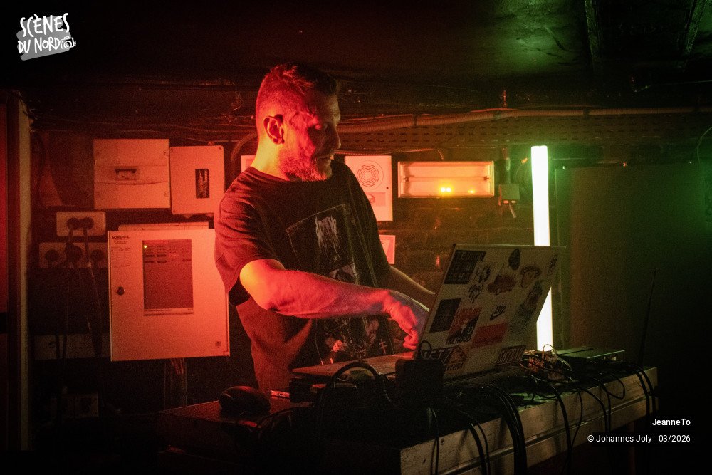 7/16 photos du spectacle JeanneTo