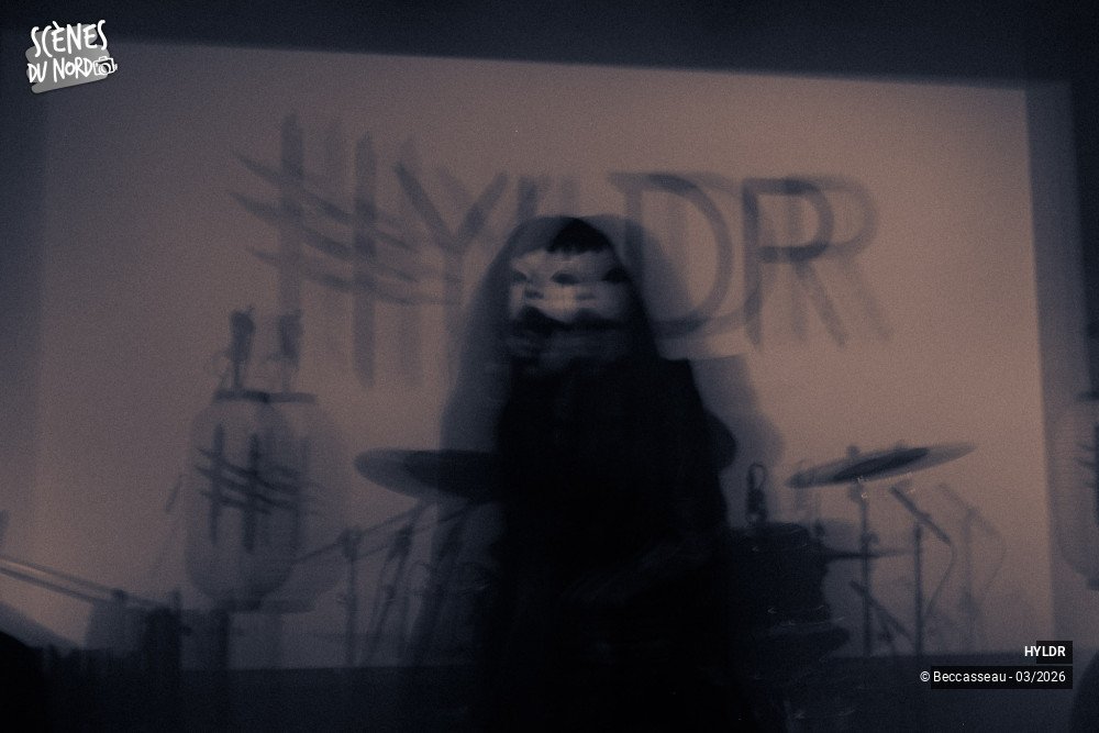 4/19 photos du spectacle Hyldr