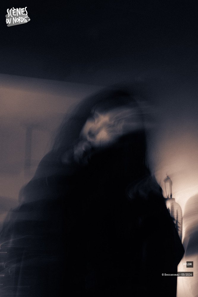 5/19 photos du spectacle Hyldr