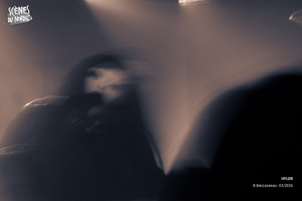 10/19 photos du spectacle Hyldr