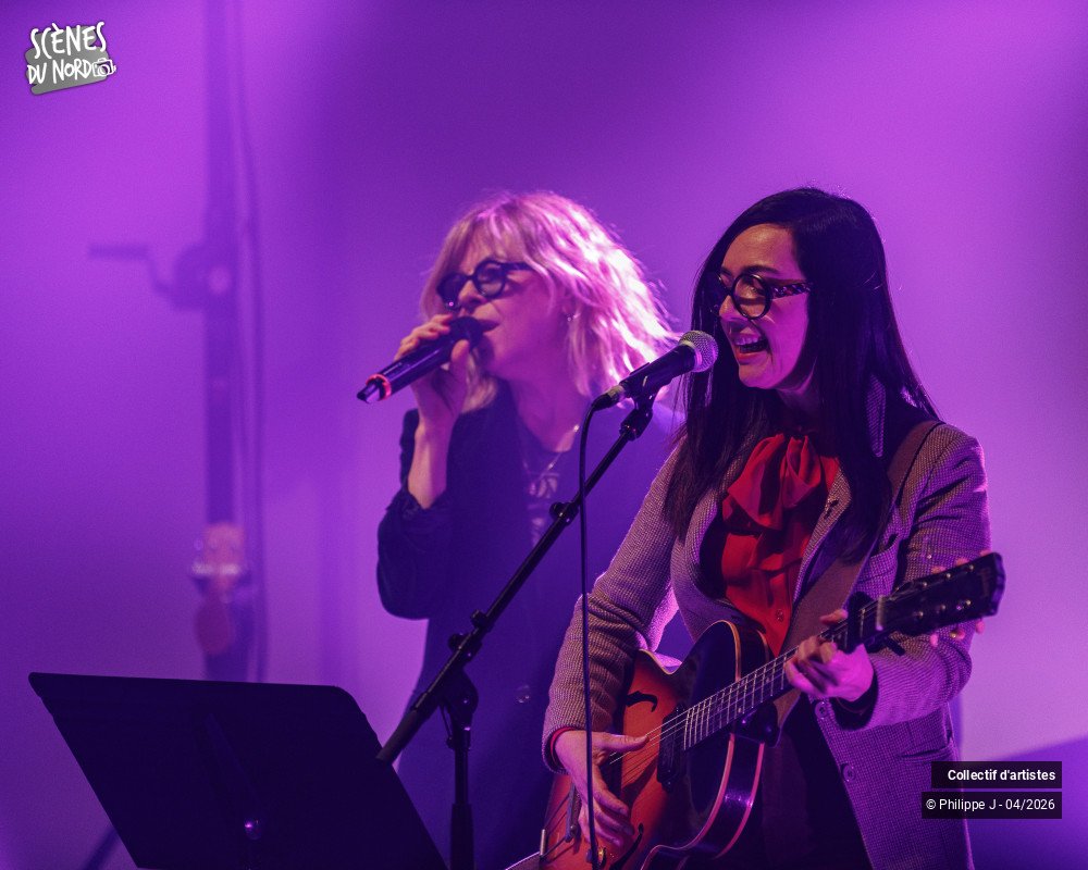 9/20 photos du spectacle Chansons Primeurs #1