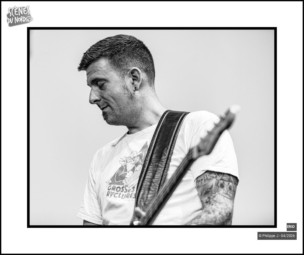 4/12 photos du spectacle PERIO