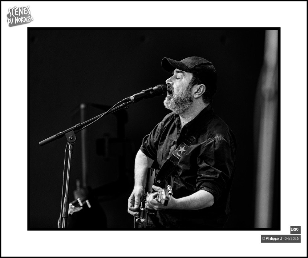 7/12 photos du spectacle PERIO