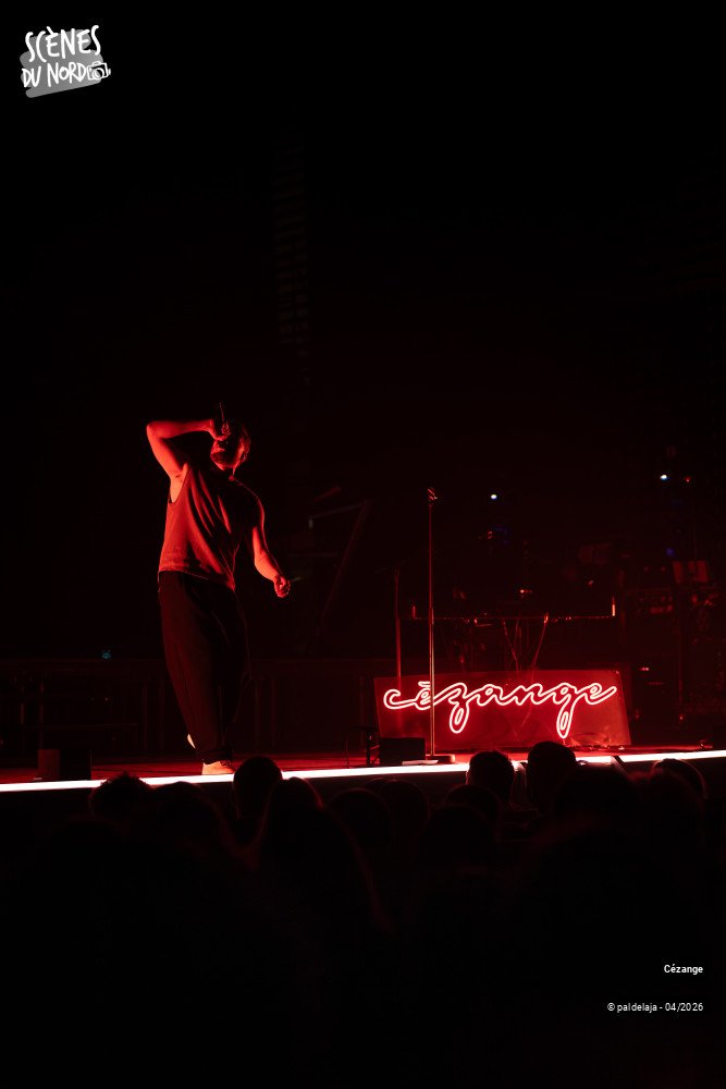 9/14 photos du spectacle Cézange