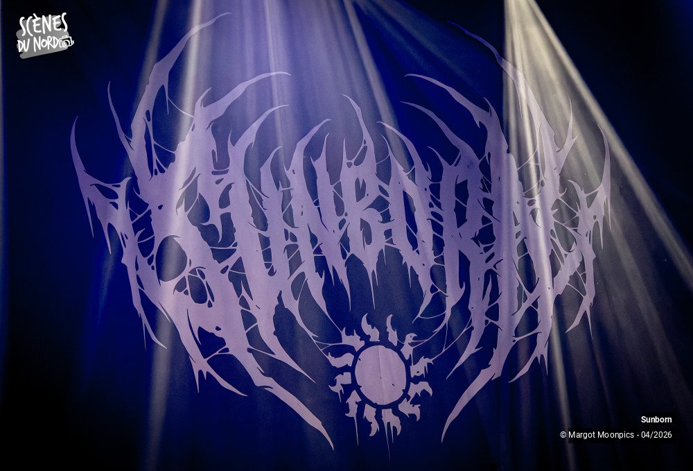 6/16 photos du spectacle Sunborn