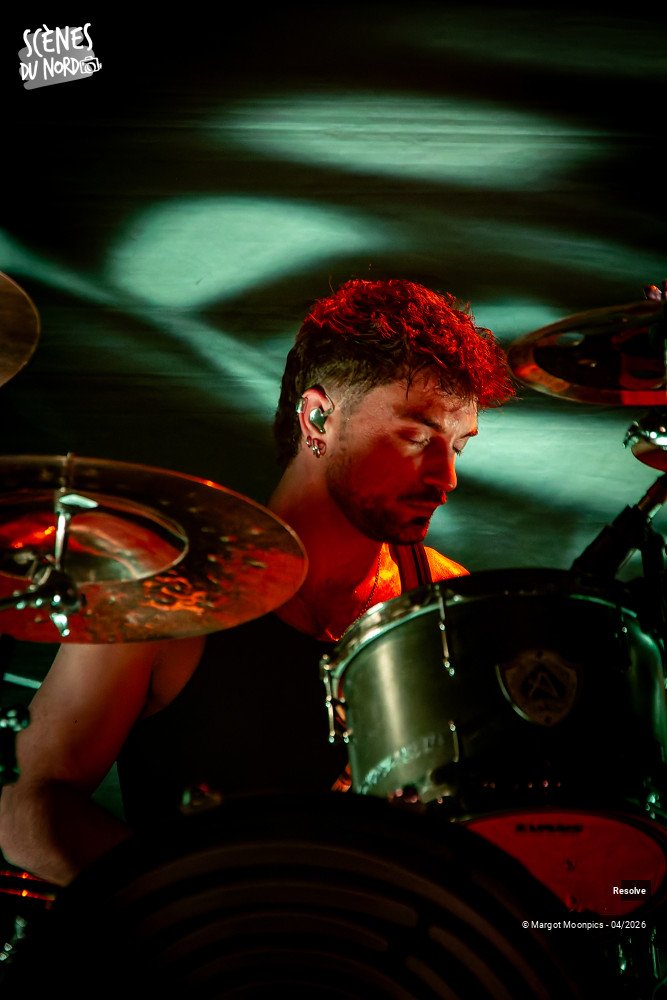 3/16 photos du spectacle Resolve 9-9bis