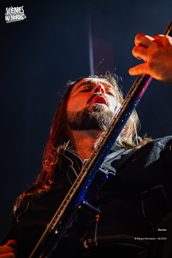 4/16 photos du spectacle Resolve 9-9bis