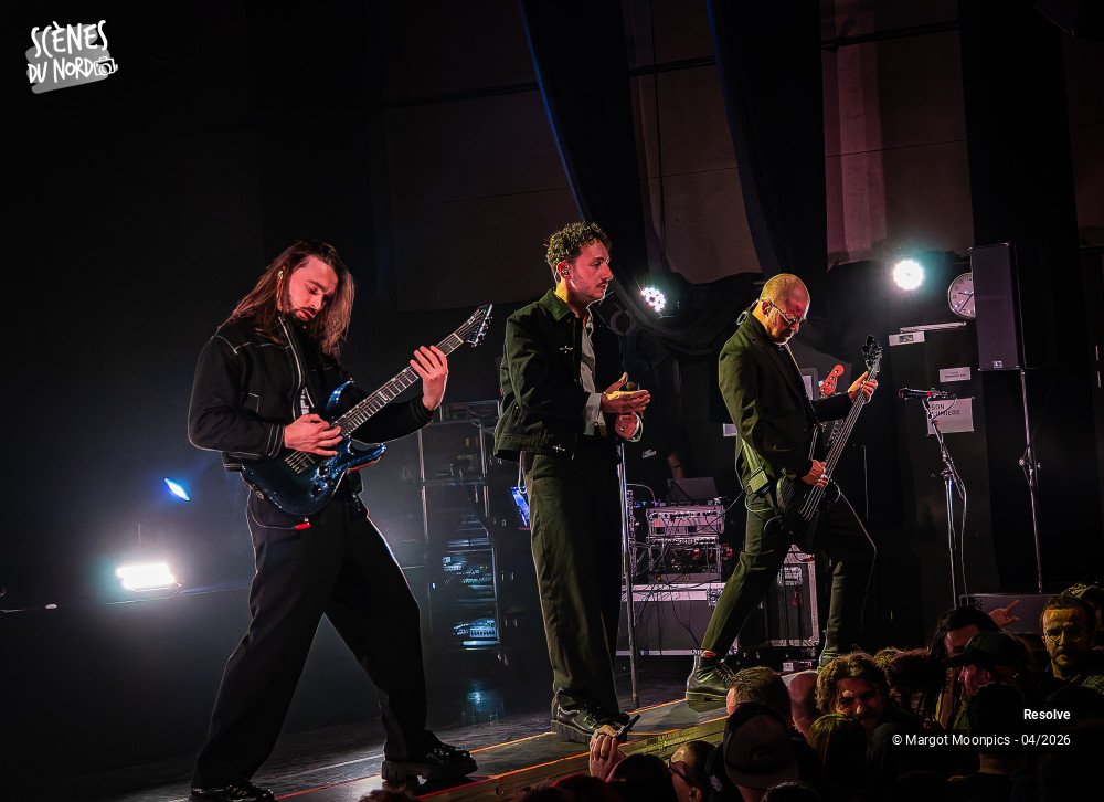 5/16 photos du spectacle Resolve 9-9bis