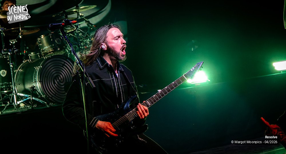 7/16 photos du spectacle Resolve 9-9bis