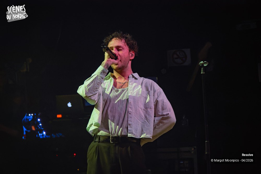 10/16 photos du spectacle Resolve 9-9bis