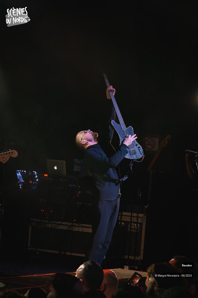 11/16 photos du spectacle Resolve 9-9bis