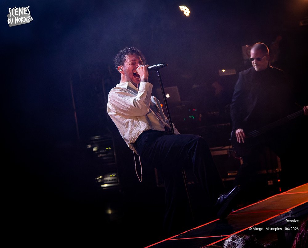 12/16 photos du spectacle Resolve 9-9bis