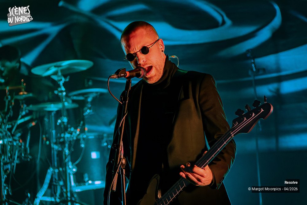 15/16 photos du spectacle Resolve 9-9bis