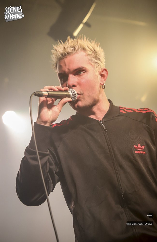 9/20 photos du spectacle MDNS