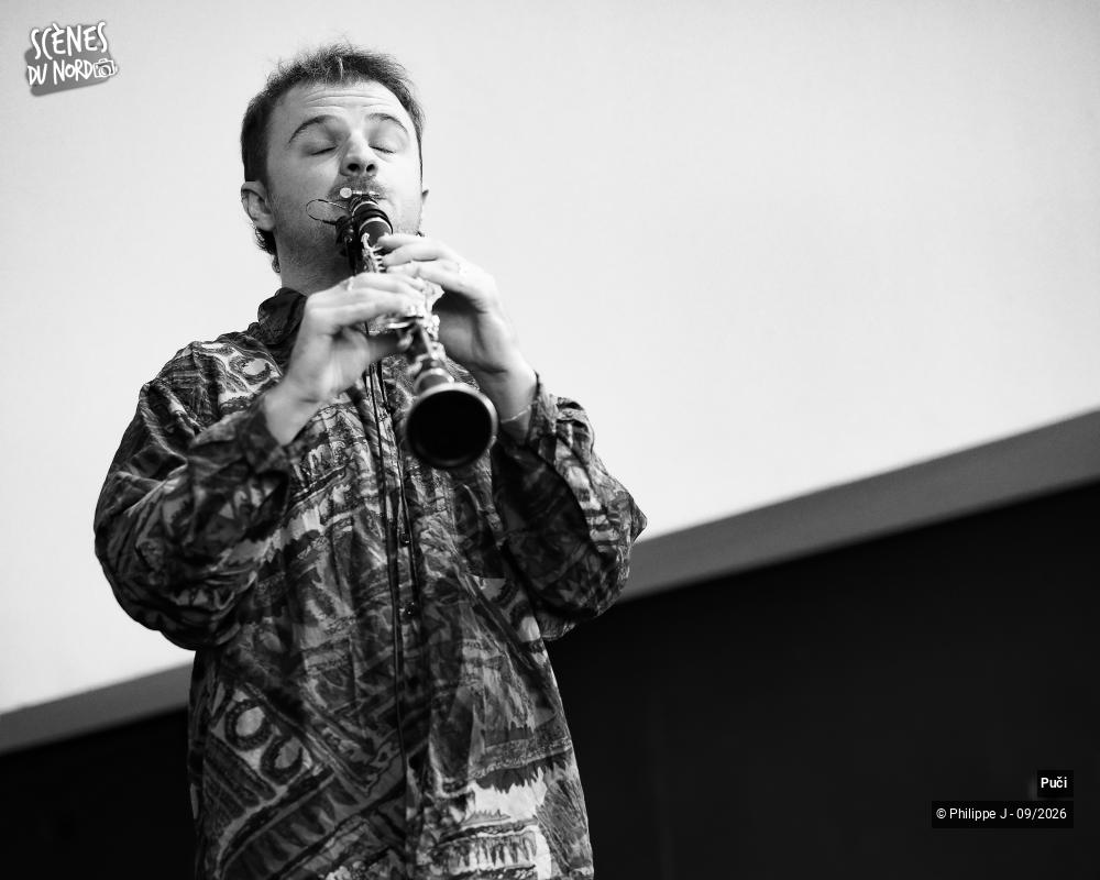 19/20 photos du spectacle Puči