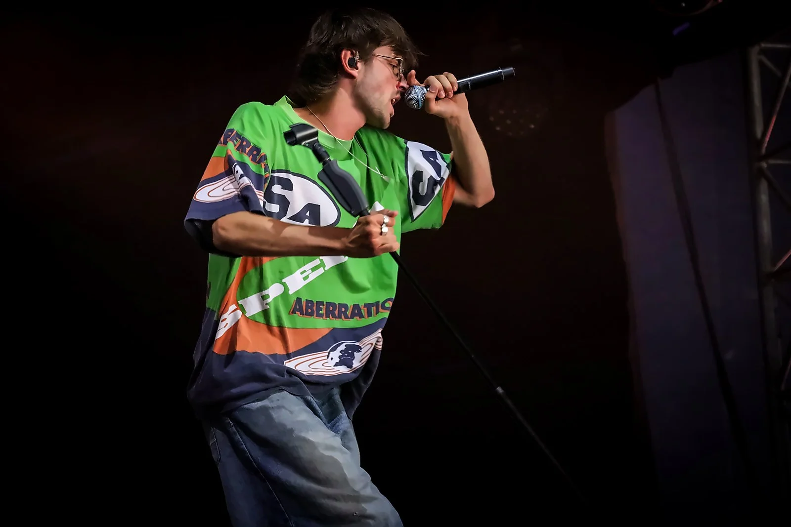 Diégo