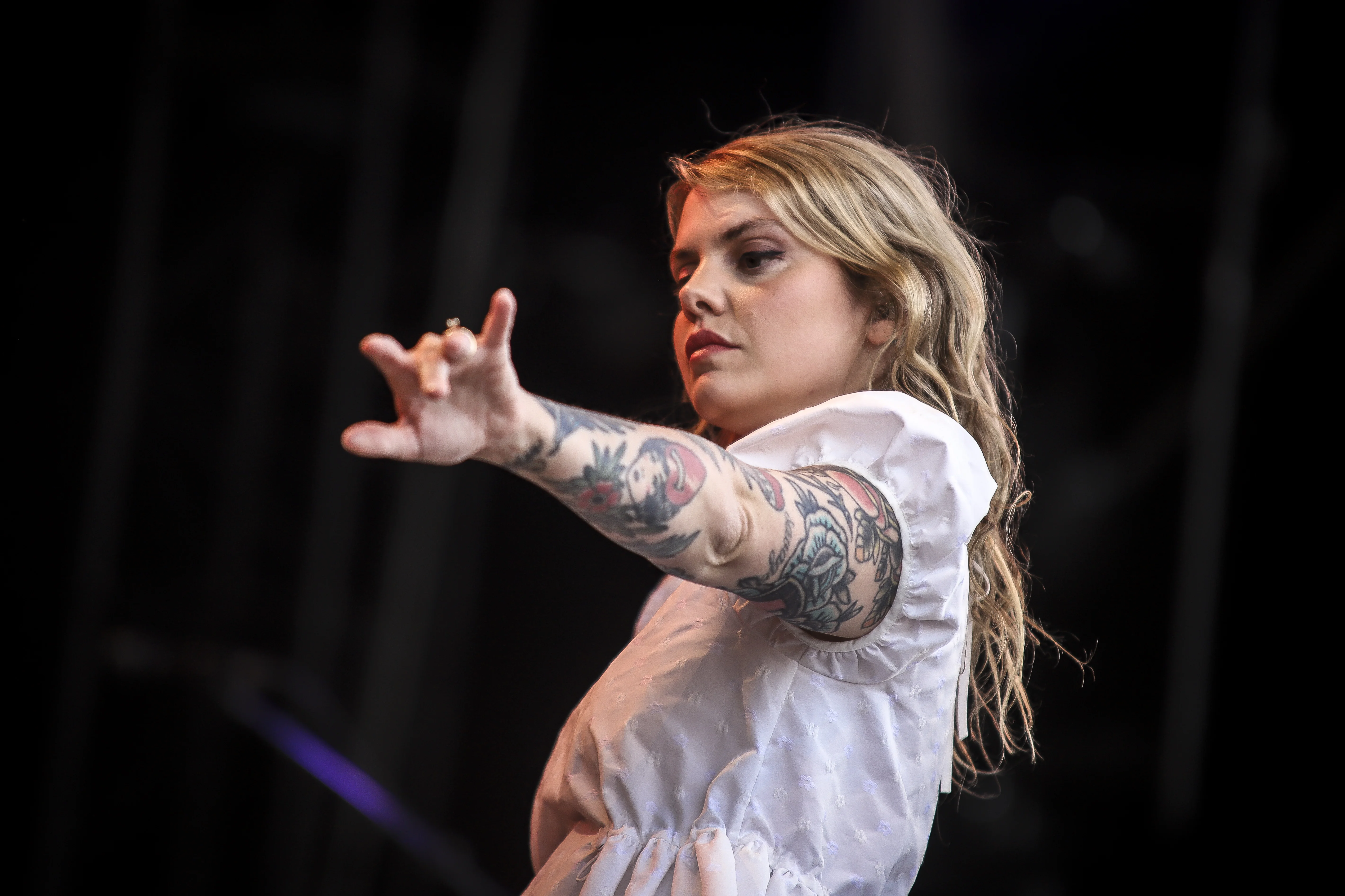 Coeur de pirate