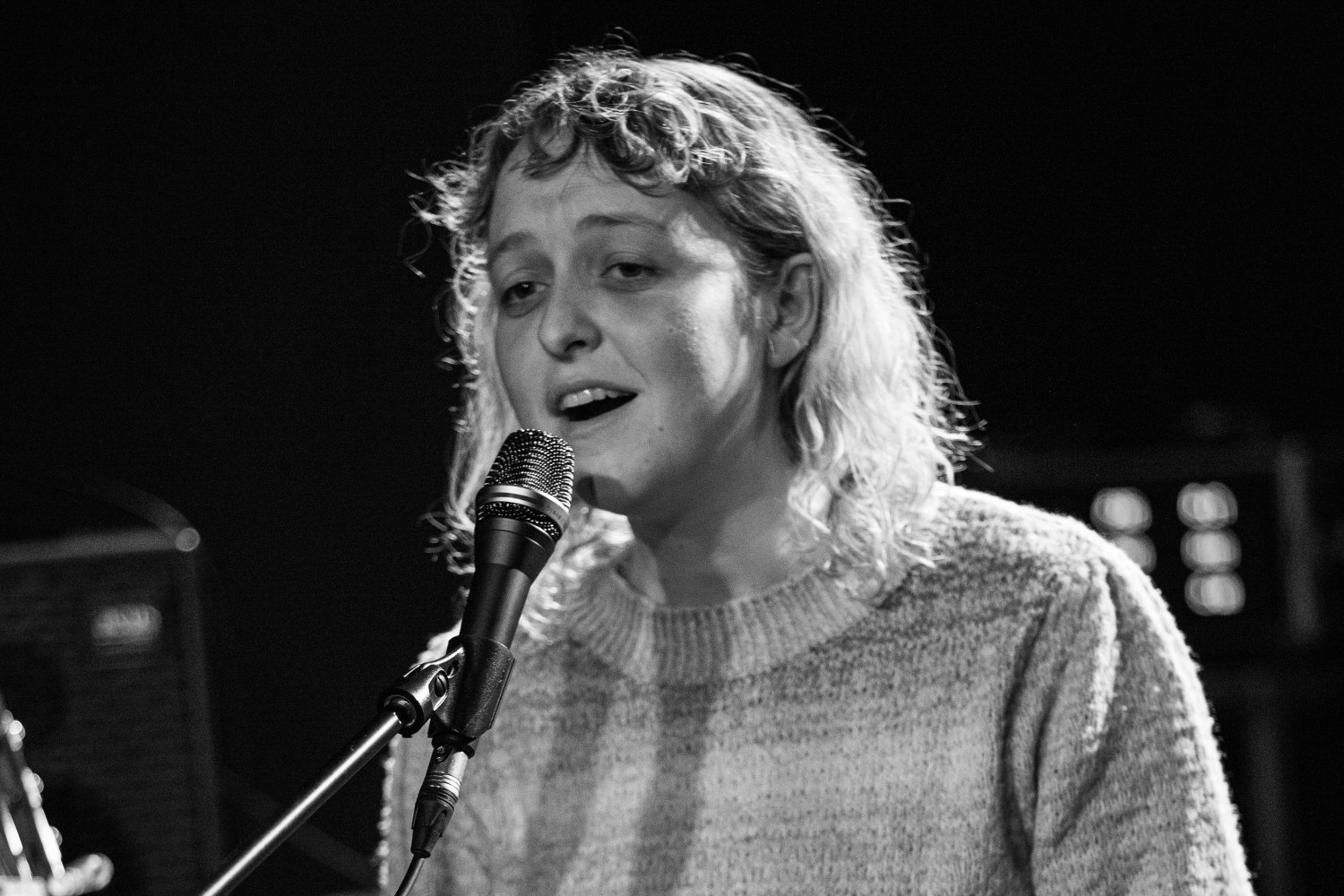 Isla Nové
