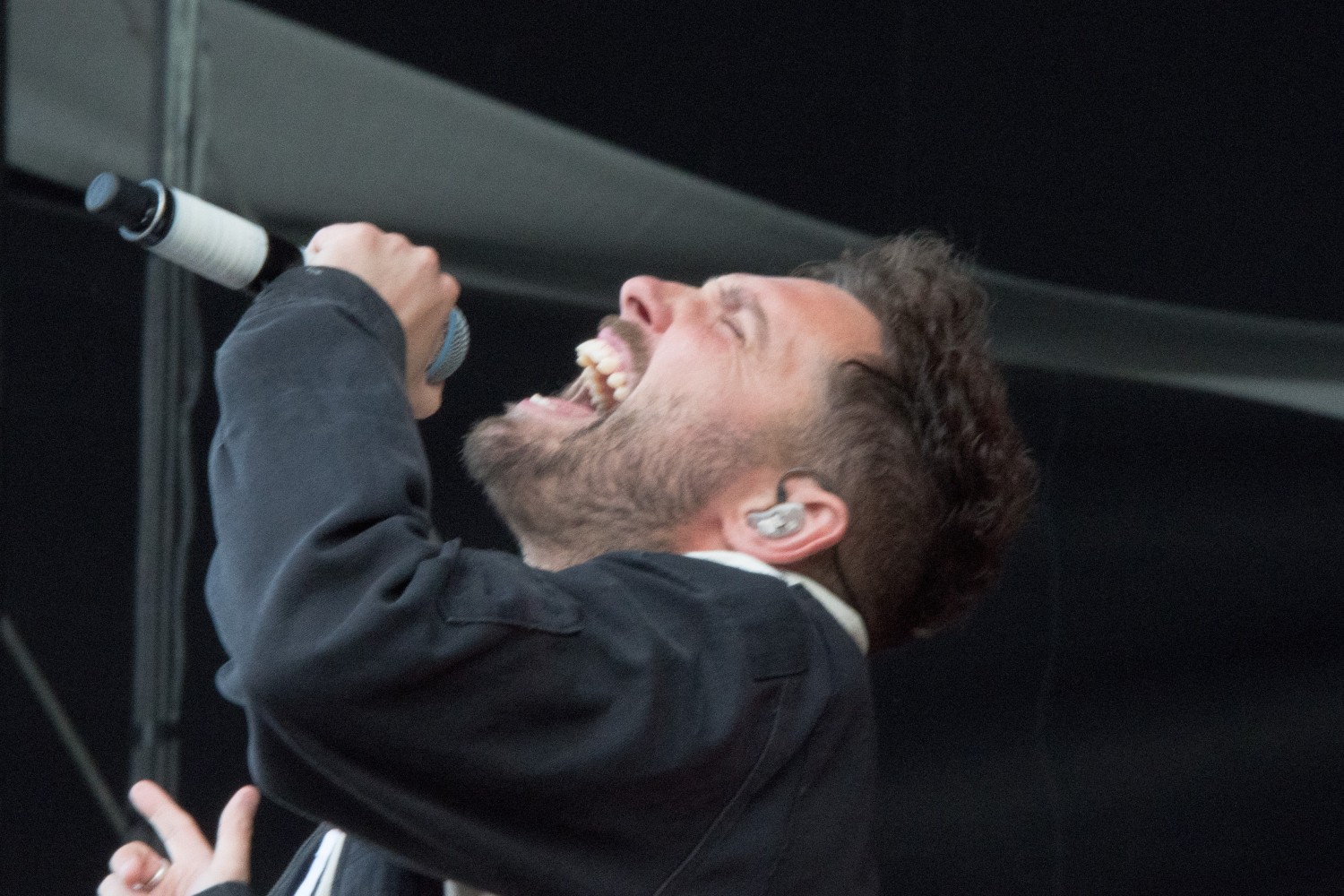 You Me At Six