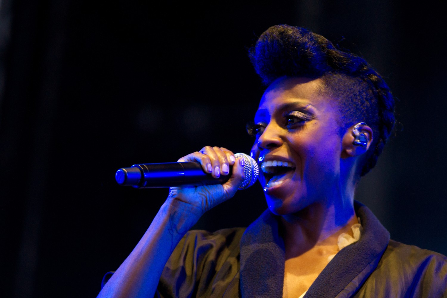 Morcheeba