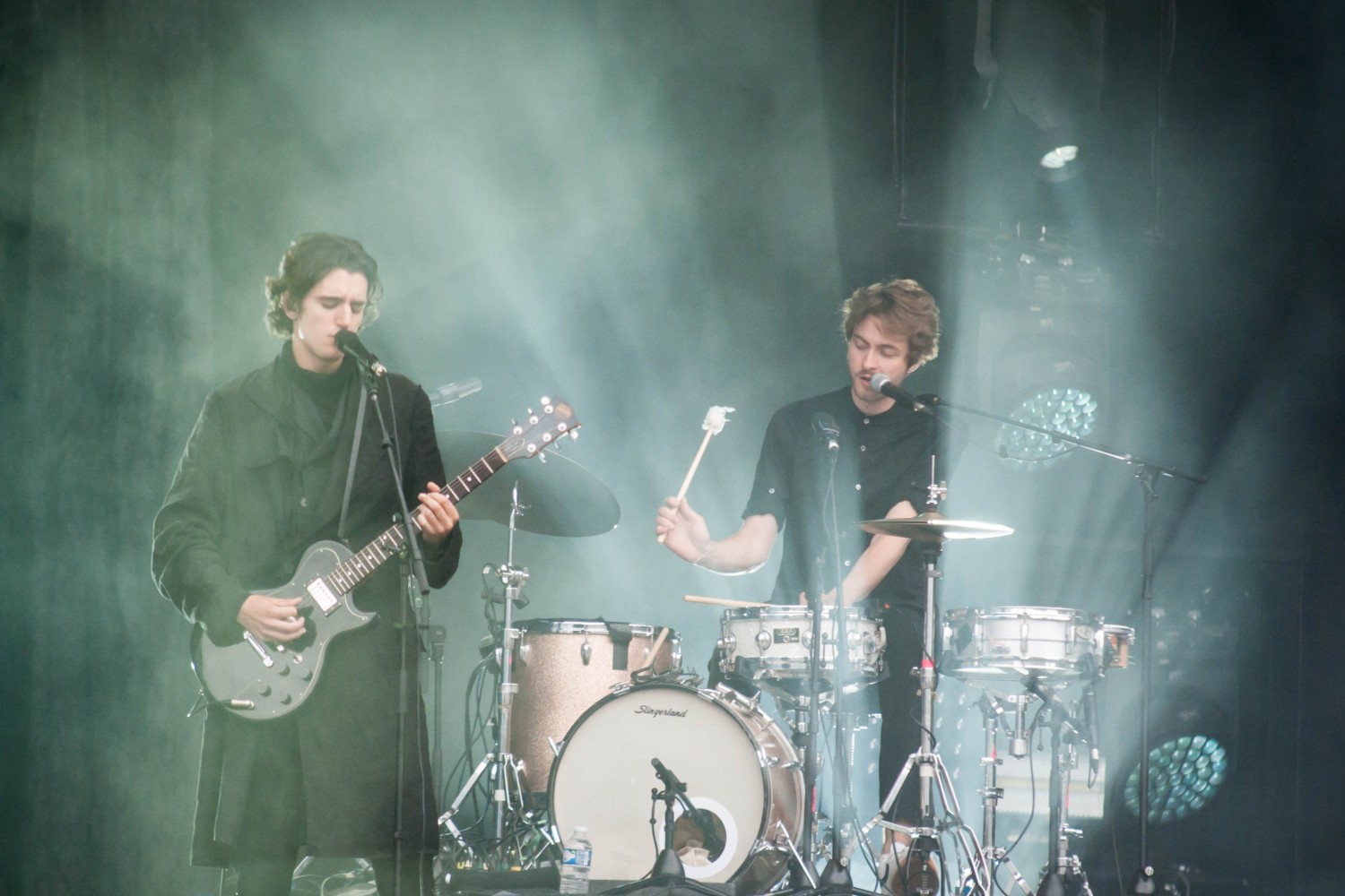 Tamino
