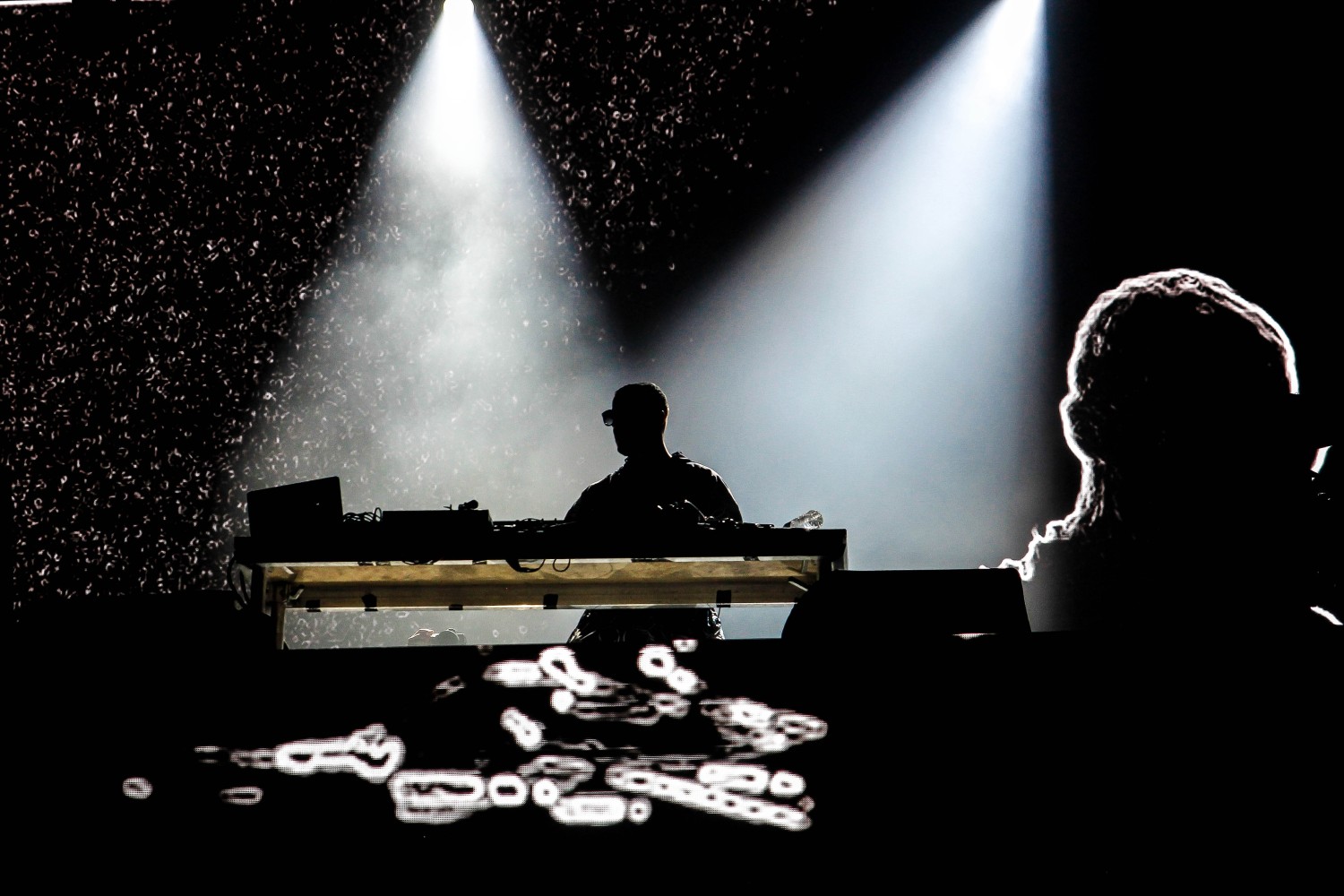 Dj Snake