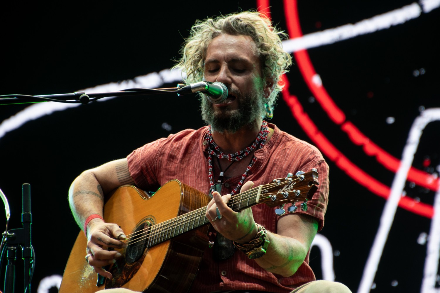John Butler