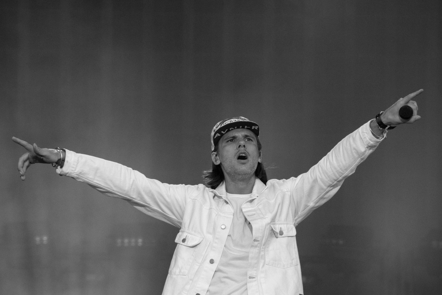 Orelsan