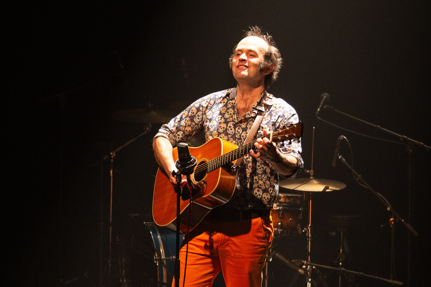 Laurent Madiot