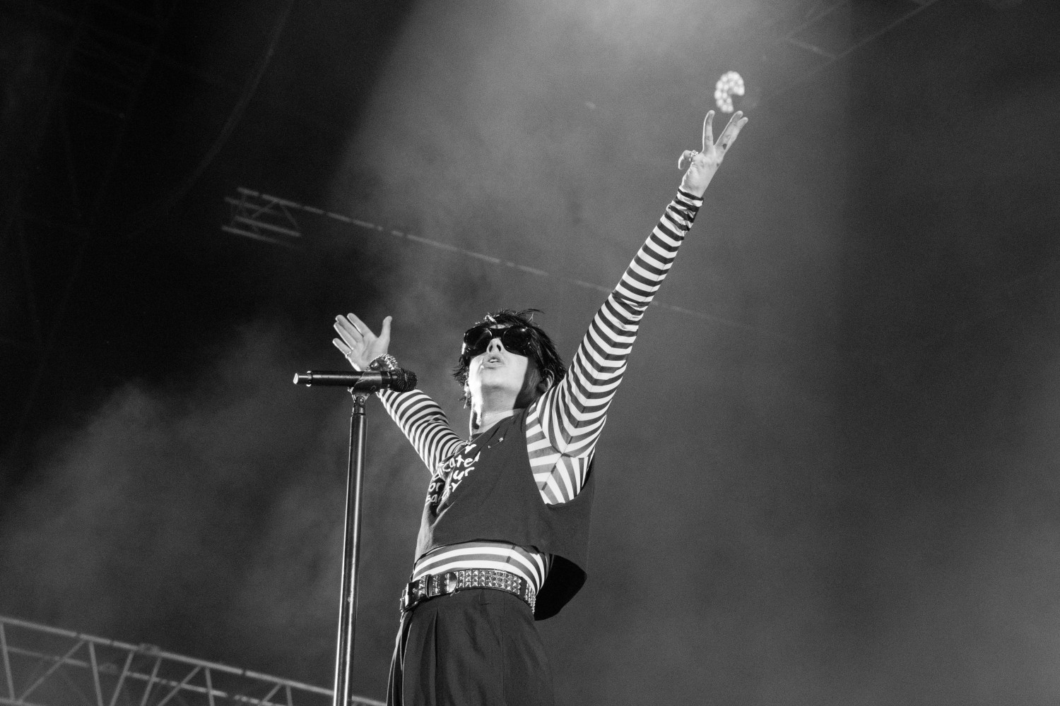 Yungblub