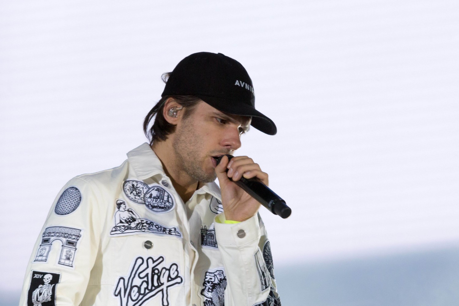 Orelsan