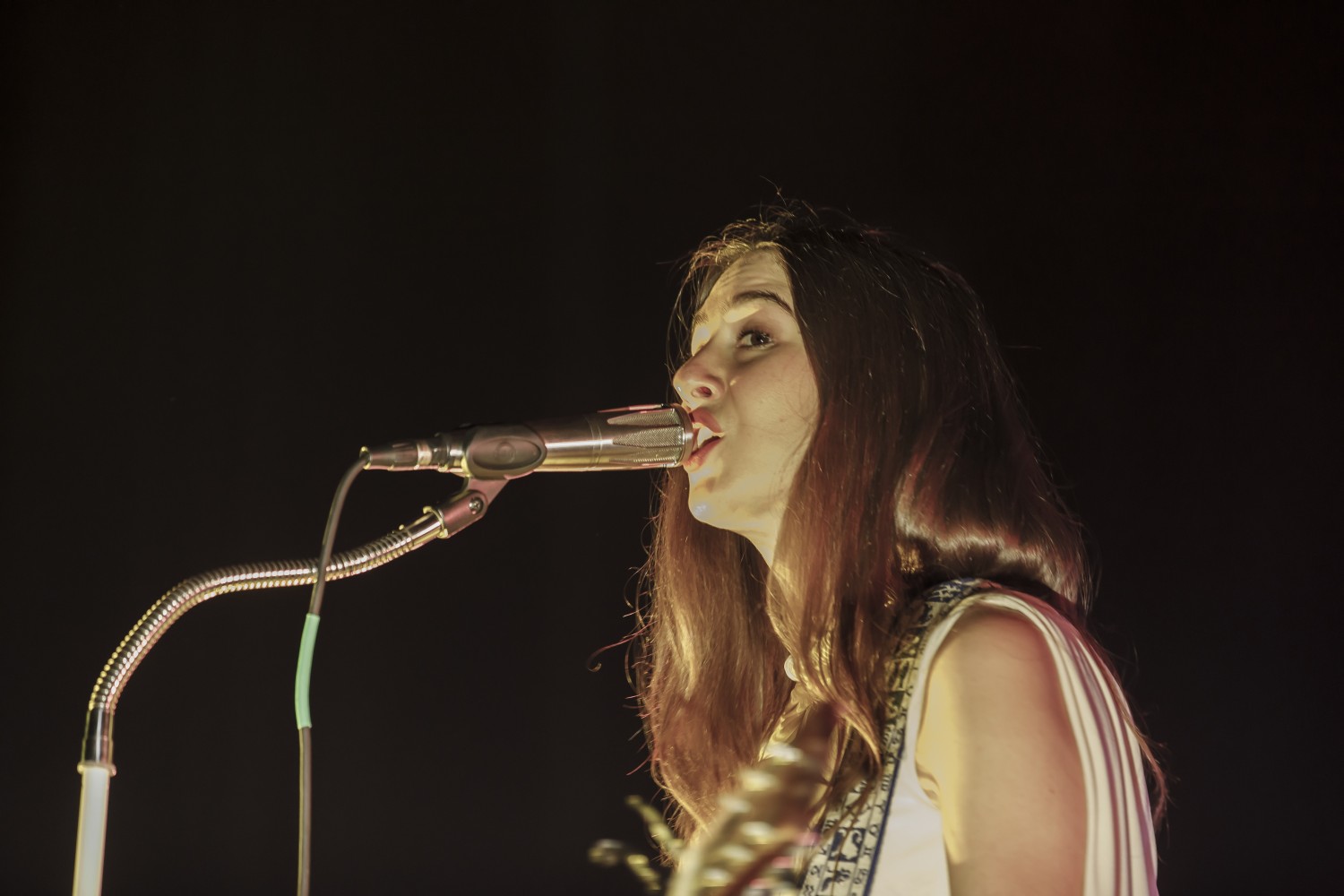 Weyes Blood