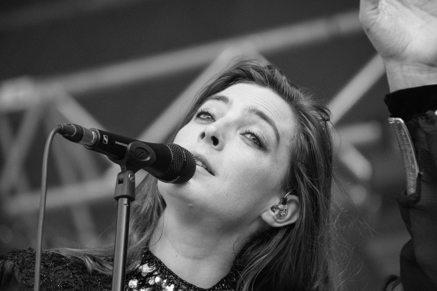 Fishbach