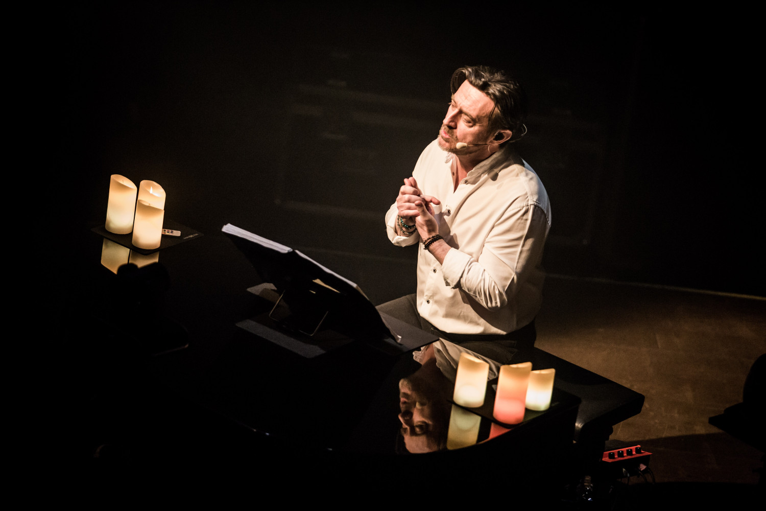 Jean-Marc Sauvagnargues