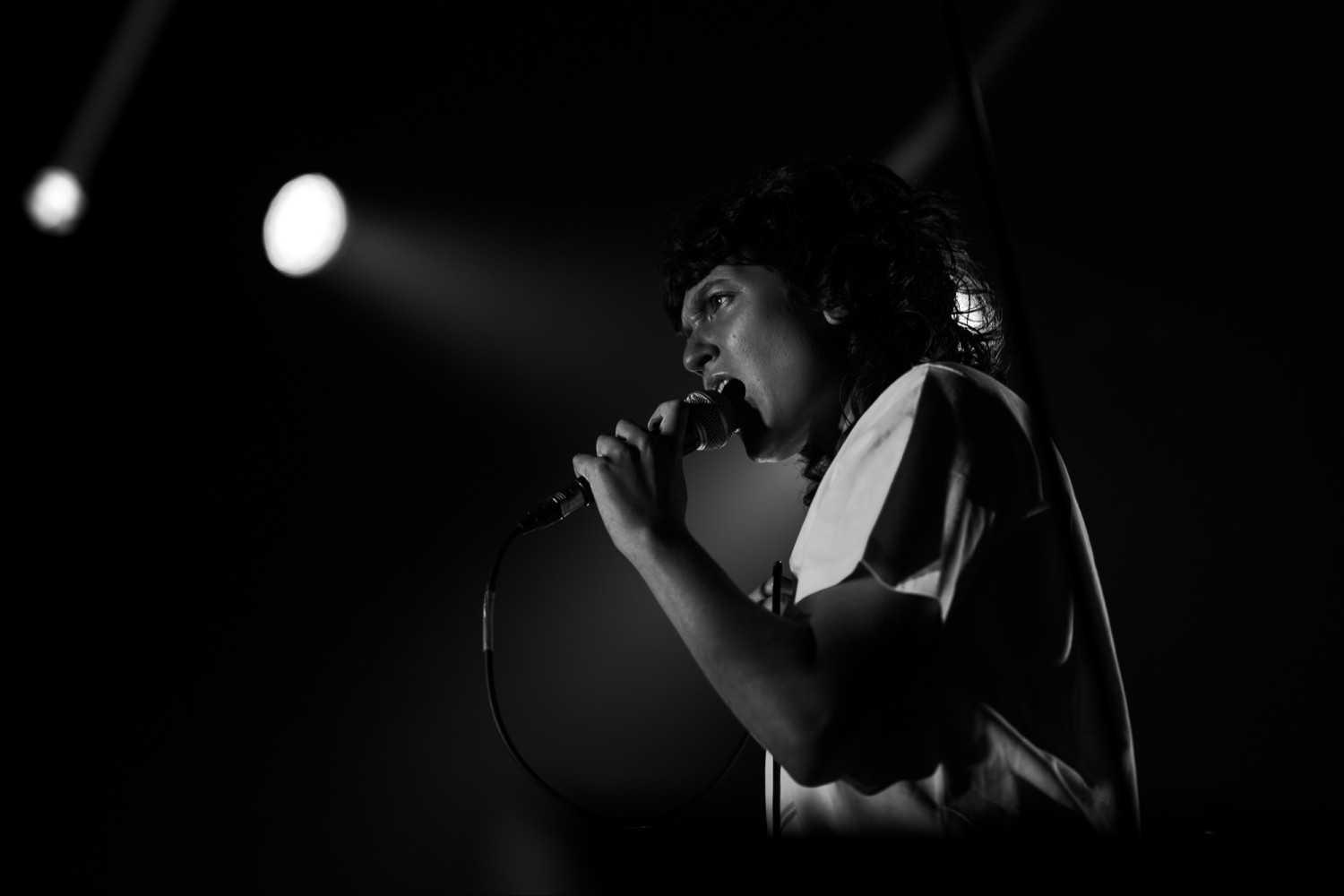Billie