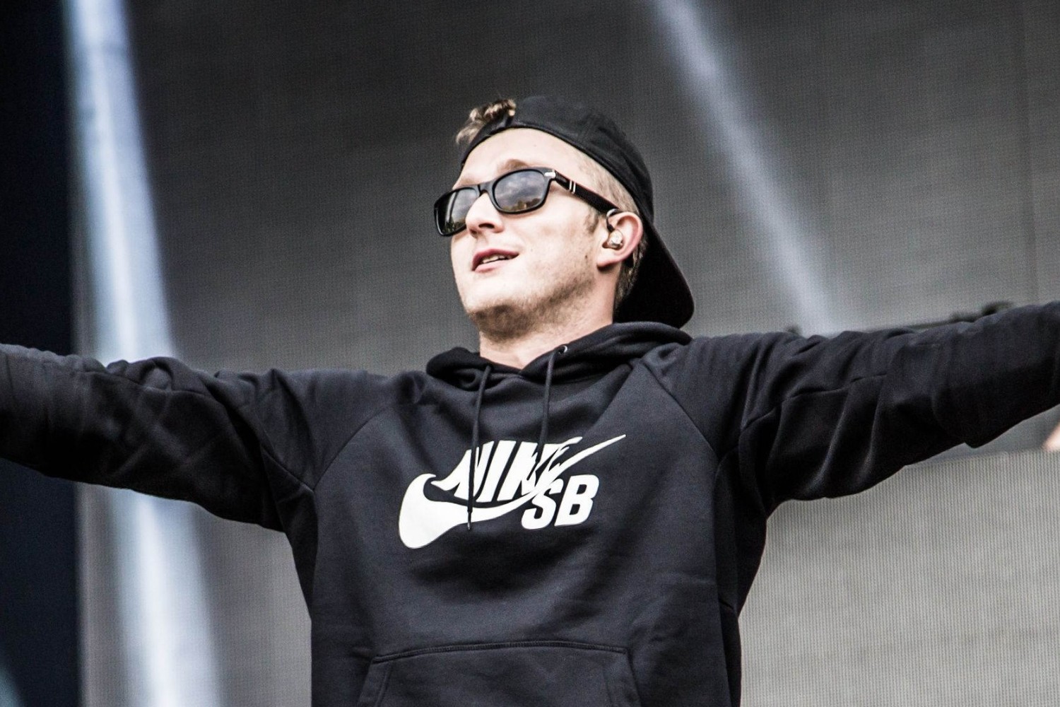 VALD