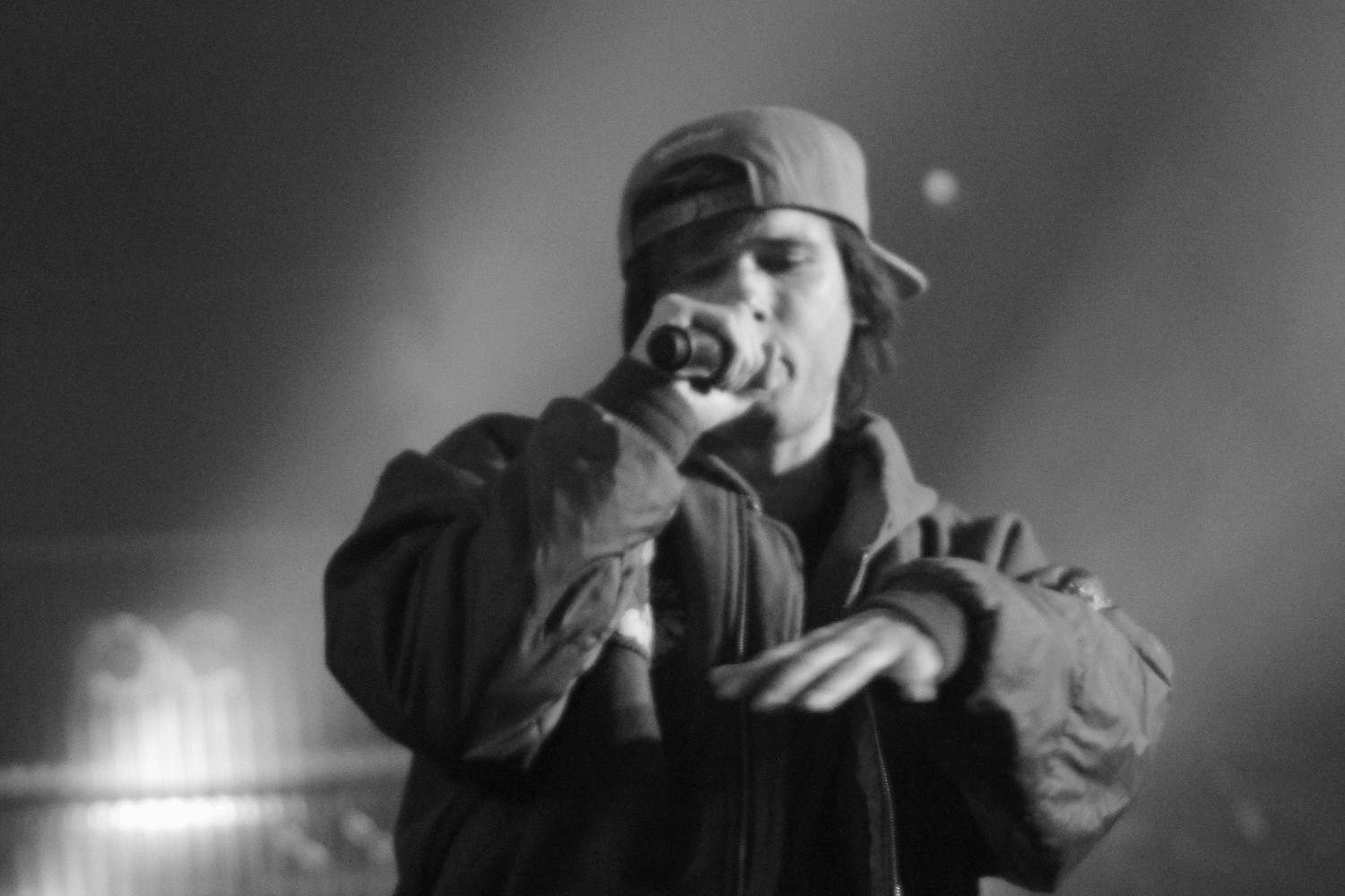 Orelsan