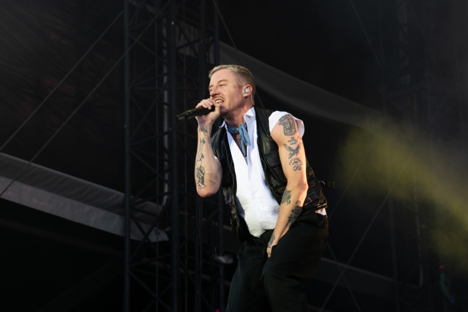 Macklemore