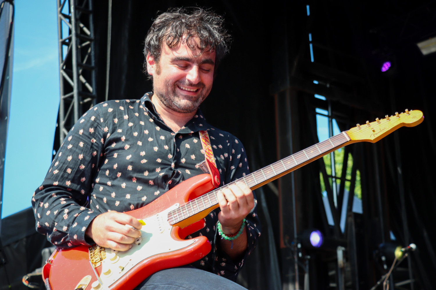 Joseph Chedid