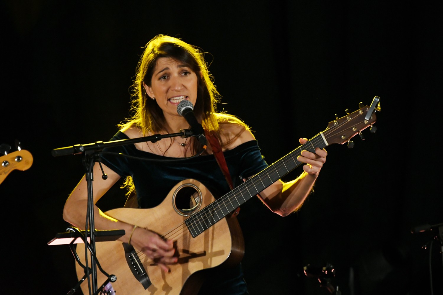 Marie Reno