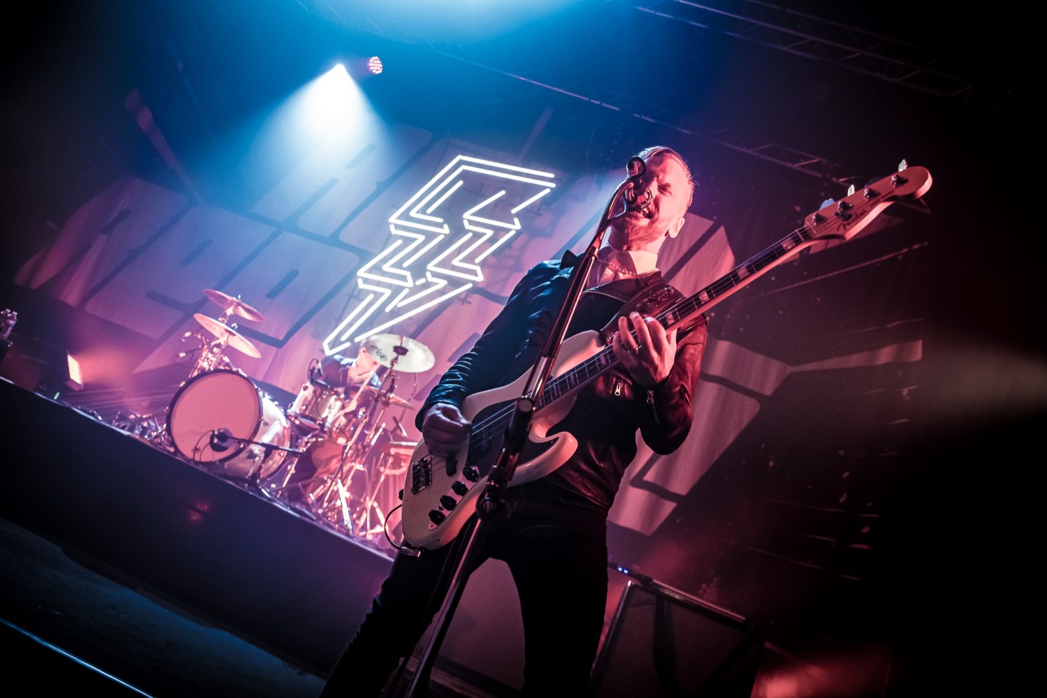Royal Republic