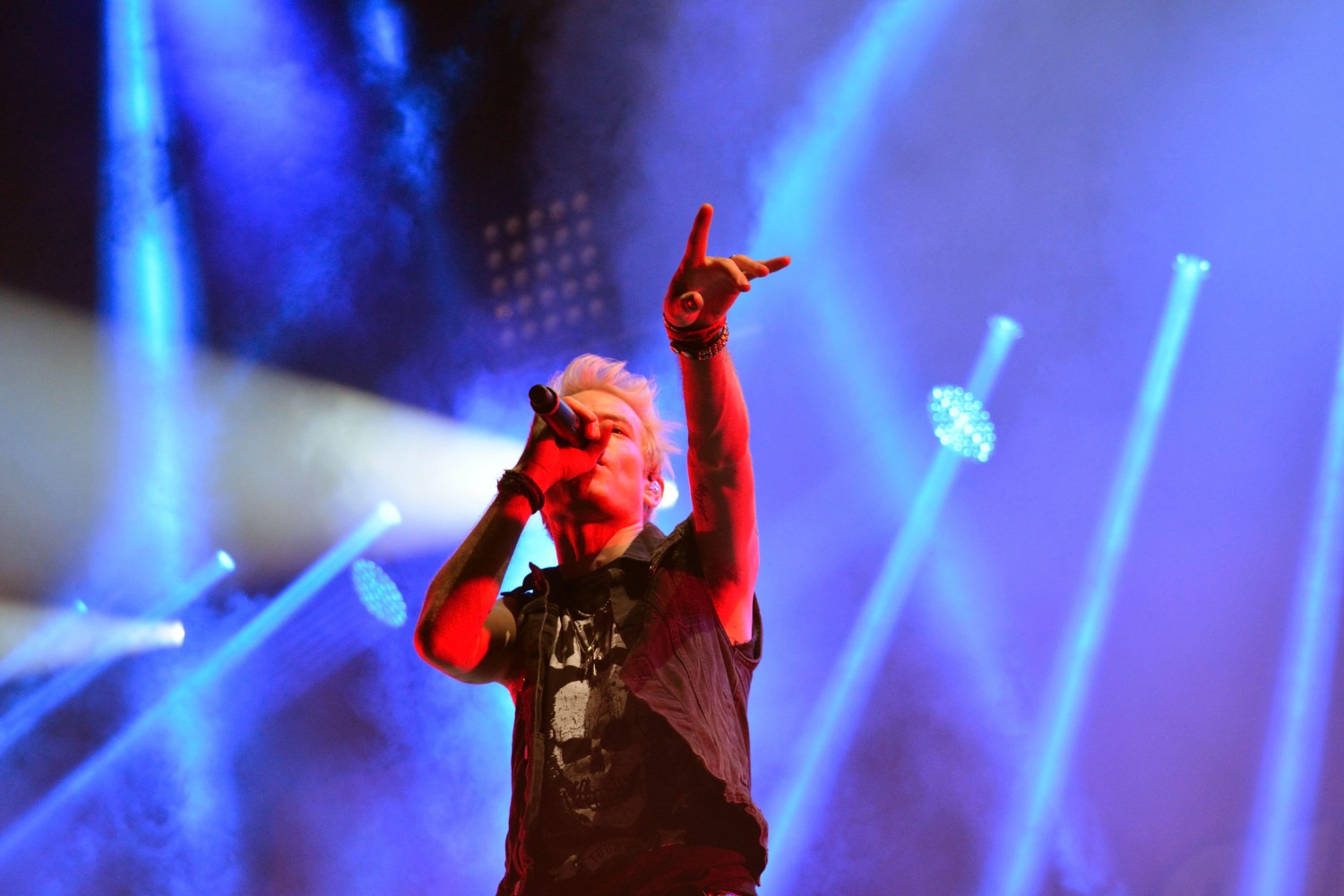 Sum 41